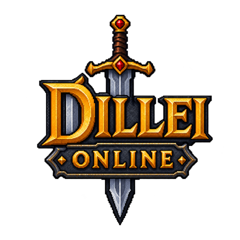Dillei Online