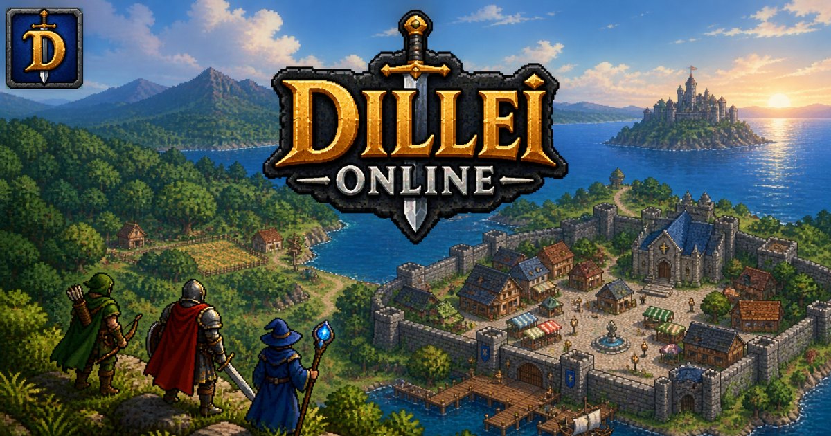 Dwarf soldier (monster) — Dillei Online Wiki