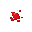 Blood