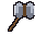 battle axe battle axe