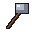 war hammer war hammer