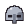 iron helmet iron helmet