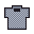 chain mail chain mail