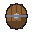 wooden shield wooden shield
