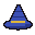 mage hat mage hat