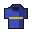 blue robe blue robe