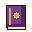 spellbook spellbook