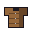 leather armor leather armor