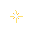 Spark