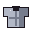 plate armor plate armor