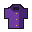 wizard robe wizard robe