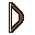 long bow long bow