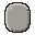 blank rune blank rune