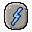 light magic missile rune
