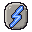 heavy magic missile rune heavy magic missile rune