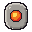 fireball rune fireball rune