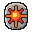 great fireball rune great fireball rune