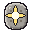 explosion rune explosion rune