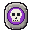 sudden death rune