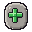 intense healing rune intense healing rune