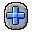 ultimate healing rune