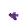 Death