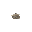 Dust