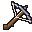 crossbow crossbow