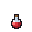 health potion health potion