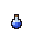 mana potion mana potion