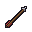 arrow arrow