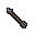 bolt bolt