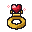 ring of vigour