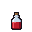 strong health potion strong health potion