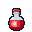 great health potion great health potion