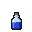 strong mana potion strong mana potion