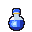 great mana potion great mana potion