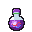 spirit potion