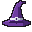 wizard hat wizard hat