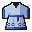 moonsilk robe moonsilk robe