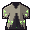 lichweave robe lichweave robe