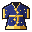 starweave robe starweave robe