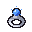 sage ring sage ring