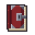 bound grimoire bound grimoire