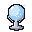 crystal orb crystal orb