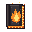 tome of ashes tome of ashes