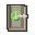 lich codex lich codex