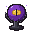 eye of the warlock eye of the warlock