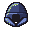 chitin helm chitin helm