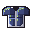 chitin cuirass chitin cuirass